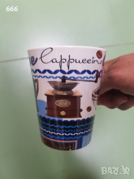 Чаши, снимка 1