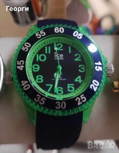 Часовник Ice Watch, снимка 1