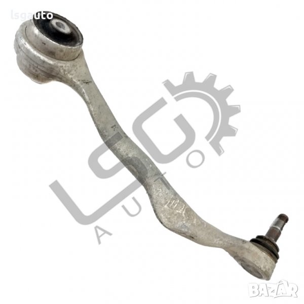 Преден десен носач BMW 1 Series (F20) 2011-2017 PV120722-25, снимка 1