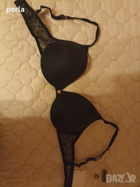 Сутиен s. Oliver, снимка 1