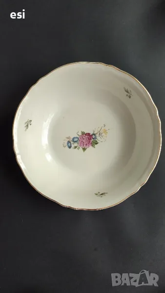 купа за салата , снимка 1