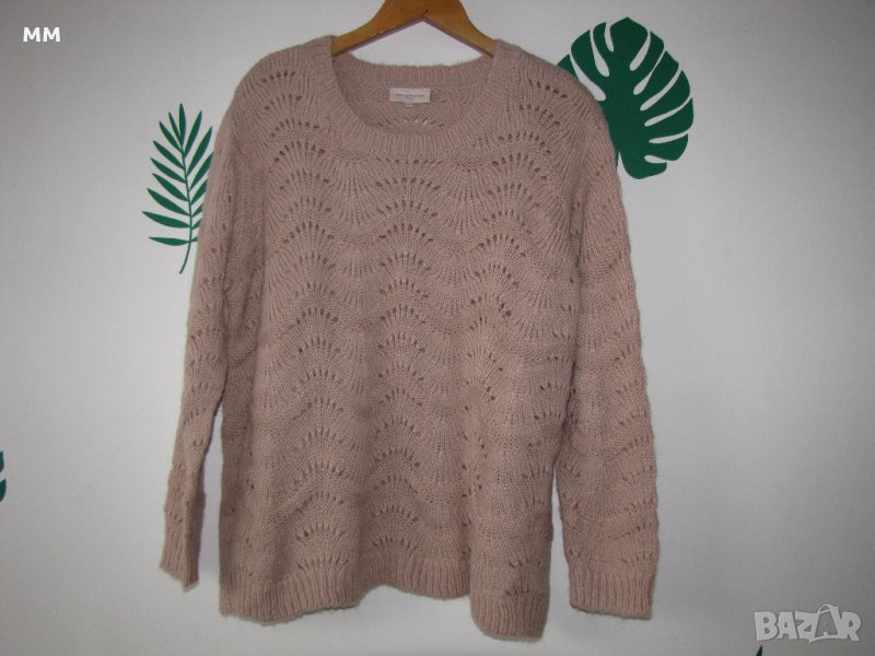 Дамска блуза, снимка 1