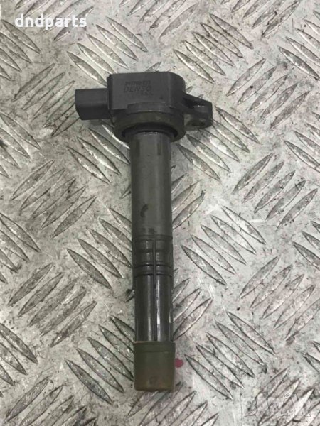 Бобина Honda CR-V,2.0i,2004г., снимка 1