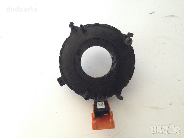 Лентов кабел за Golf 4, (1998-2004) , снимка 1