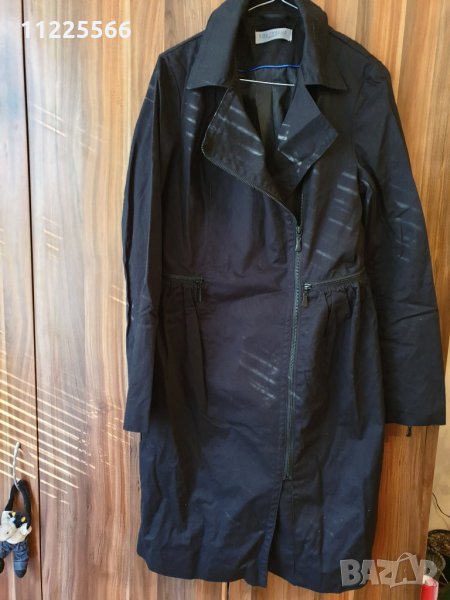 Дамски манта-нови, снимка 1