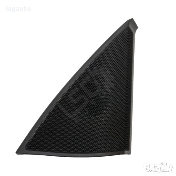 Лайсна с високоговорител предна дясна врата Mercedes-Benz C-Class 204 (W/S/C) 2007-2014 ID: 115035, снимка 1