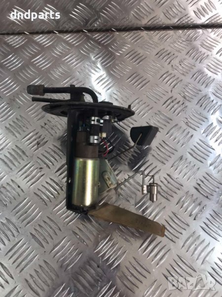 Бензинова помпа Toyota Corolla,1.6VVT-i,1998г., снимка 1