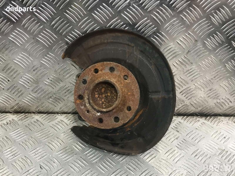 Заден десен шенкел Opel Zafira 2.2DTI,2001г., снимка 1