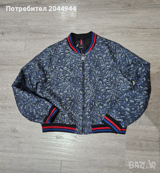 Спортно сако Junona, снимка 1