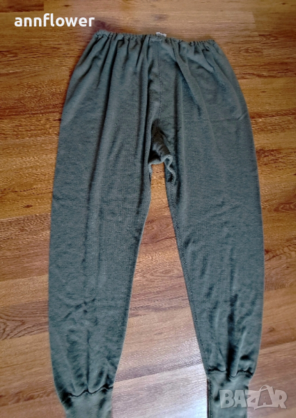 Термо клин Martabel 6, снимка 1