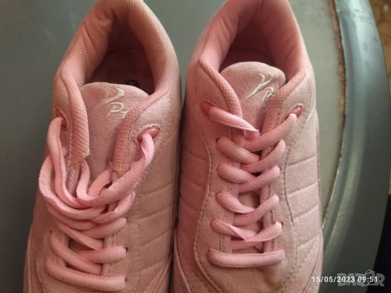 Маратонки, снимка 1