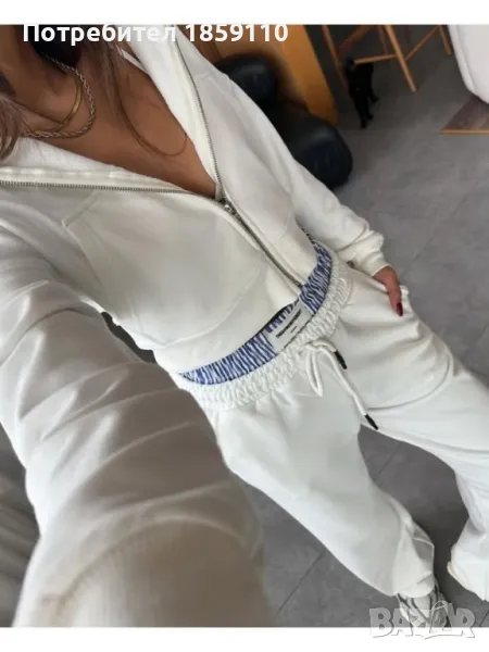 дамски комплект , снимка 1