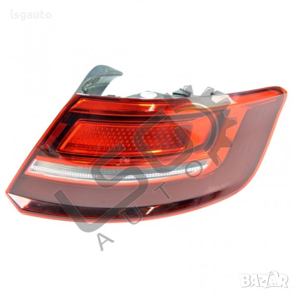Оригинален десен стоп Audi A3 8V Facelift ART2126921268, снимка 1
