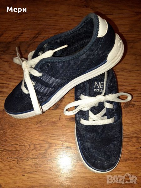 Кецове Adidas Neo, снимка 1