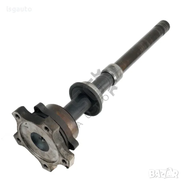 Привод дясна полуоска Nissan X-Trail I 2001-2007 ID: 143583, снимка 1