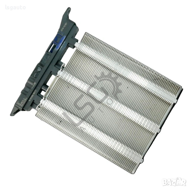 Елекрически нагревател парно AUDI A4 (B8) 2008-2015 ID: 156840, снимка 1