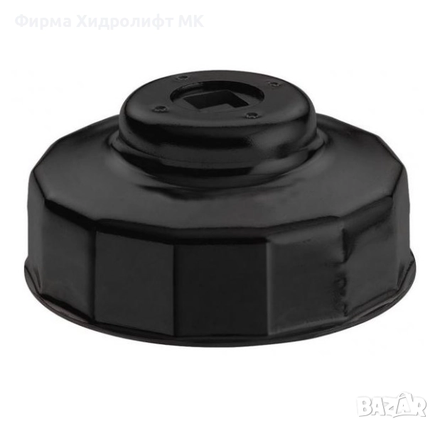 FACOM D Ключ-капачка за маслен филтър 3/8'' - различни размери и цени, снимка 1