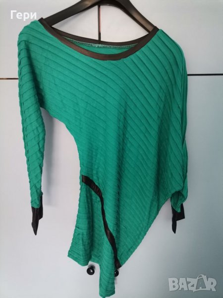 Туника на Lucy, снимка 1