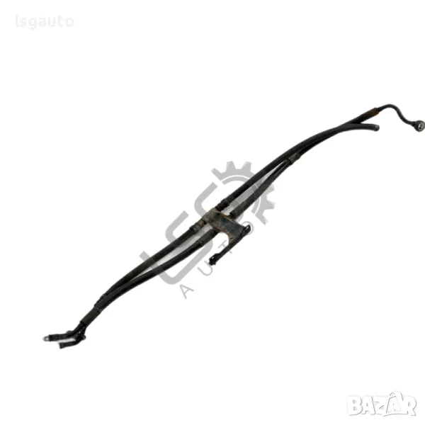 Тръби хидравлика Mercedes-Benz M-class (W164)  ID: 140548, снимка 1