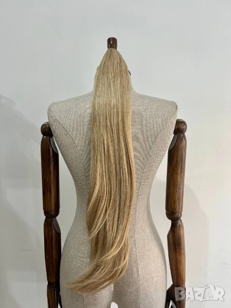 екстеншън, снимка 1