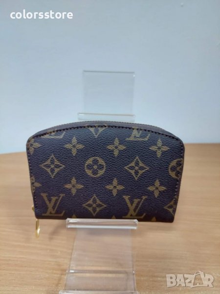 Портмоне  Louis Vuitton код SG132, снимка 1