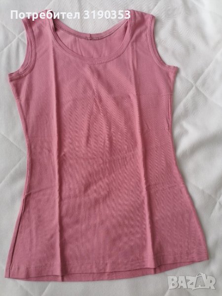 Дамски потник, снимка 1