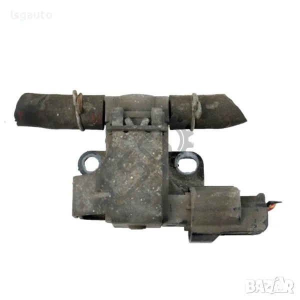 Вакуум клапан Honda Jazz 2002-2008 ID:143525, снимка 1