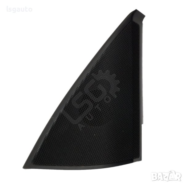 Интериорна лайсна с високоговорител предна дясна врата Mercedes-Benz C-Class 204 (W/S/C) 2007-2014 I, снимка 1