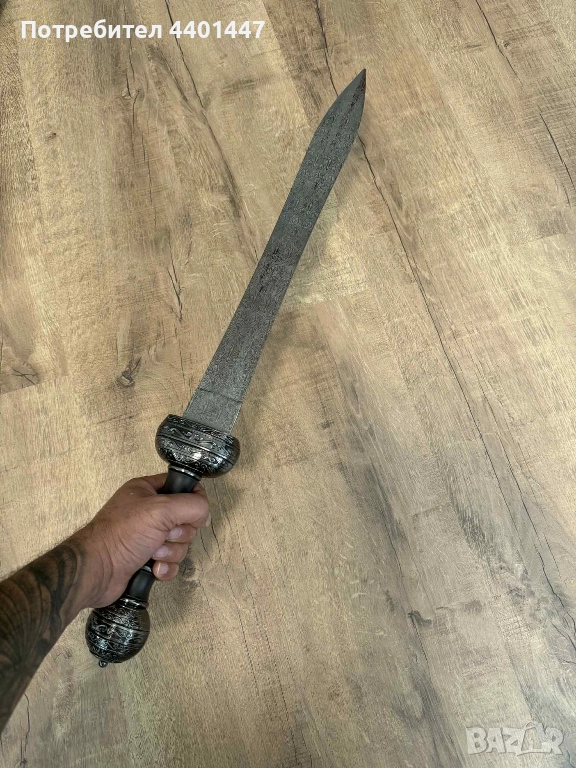 Ръчна изработка , снимка 1