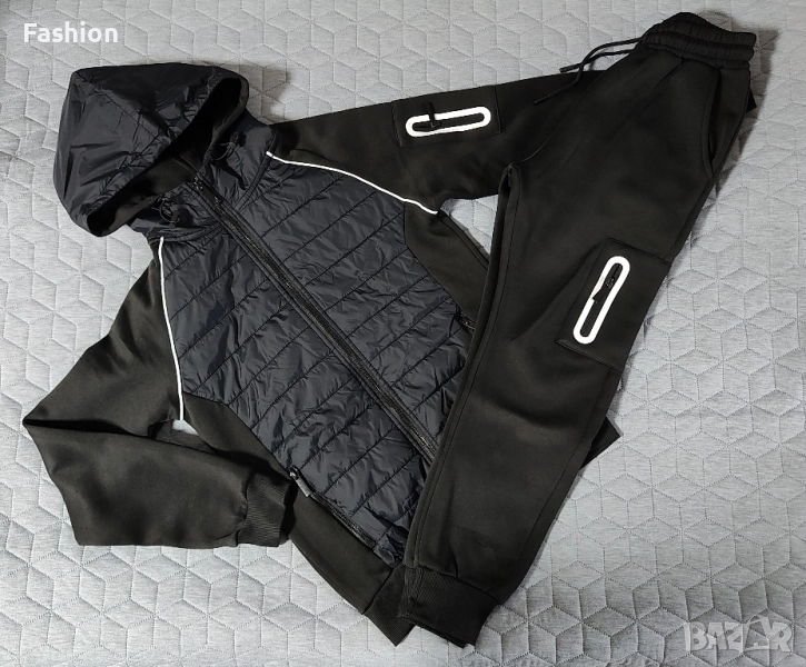 Продавам Детски Екип , снимка 1