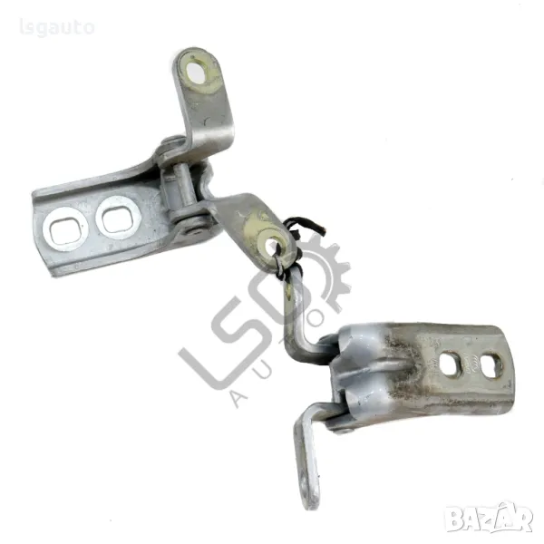 Панти предна дясна врата Opel Zafira Tourer C  ID: 141105, снимка 1