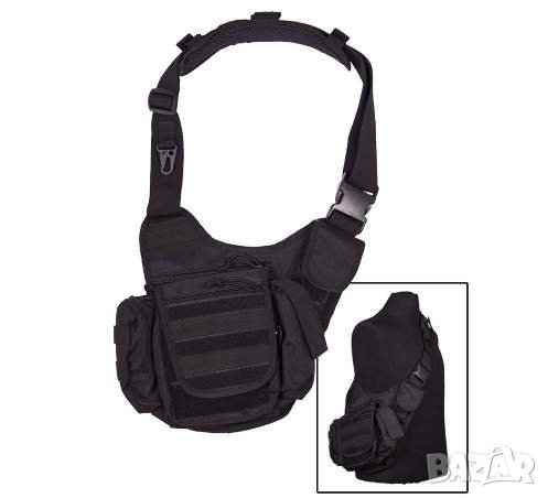 Чанта Mil-Tec Sling Bag, снимка 1