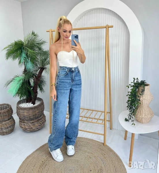 бюстие , снимка 1