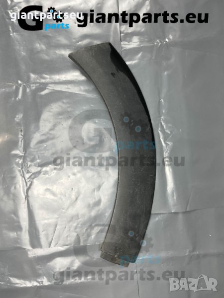 Предна лява лайсна за МИНИ Р50 Р52 MINI R50 R52 , 1505865, снимка 1