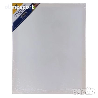 Платно на рамка с размери 50x70 см., снимка 1