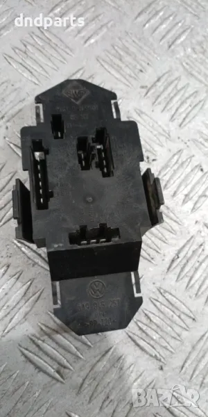 Платка стоп VW Passat 1995г.(десен вътрешен)	, снимка 1