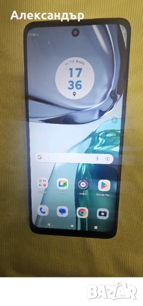 Motorola G62 5G, снимка 1