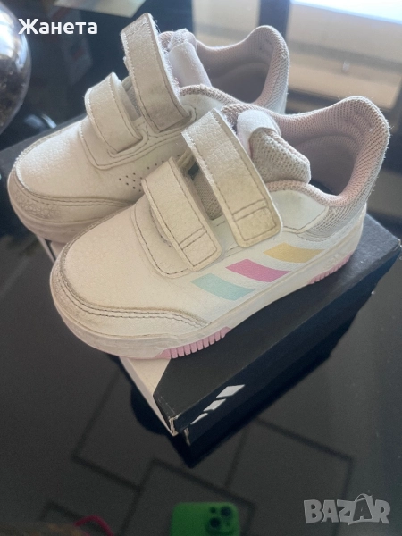 Детски обувки 21 размер, снимка 1