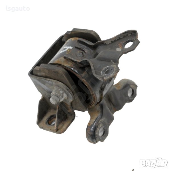 Ляв тампон двигател Mitsubishi Lancer X (GS44S) 2007-2017 ID: 117037, снимка 1