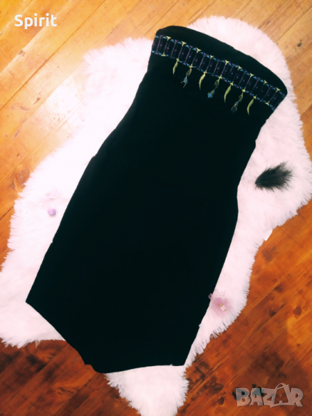 Лот Нови дрехи , снимка 1