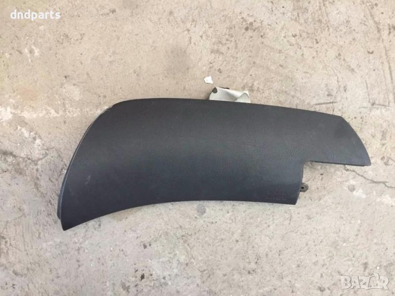 Капак AIRBAG табло за BMW E46, /1998-2005/, снимка 1