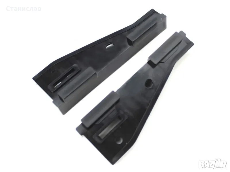 BMW X5 E53 Ремонтен комплект за панорамен таван , снимка 1