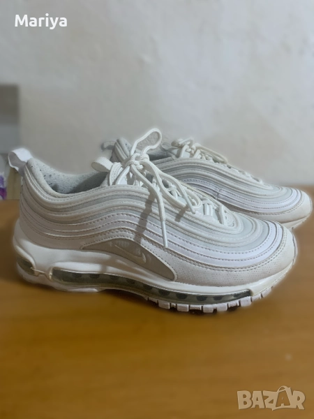 Nike air force 97, снимка 1