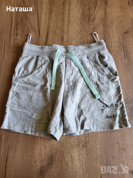 Къси панталони Mac & Jill, снимка 1