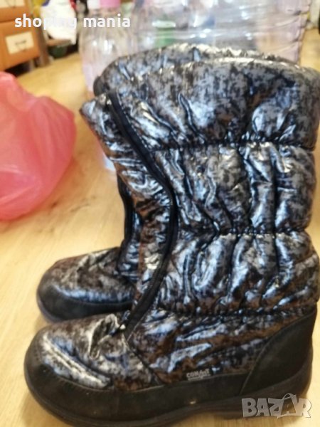 апрески comfort, снимка 1