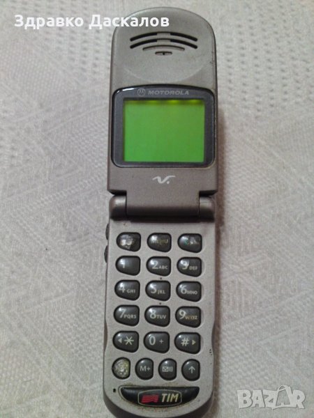 Motorola V3690 за части, снимка 1