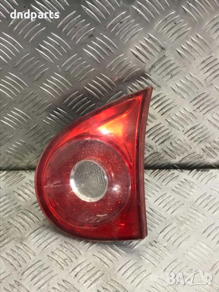 Десен вътрешен стоп VW Golf V,2005г., снимка 1