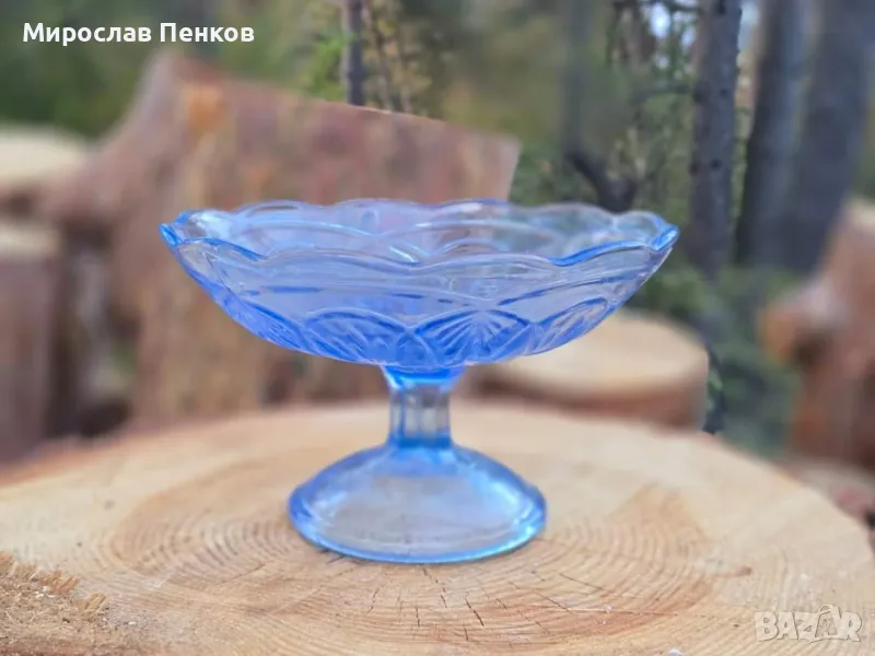 Фруктиера, снимка 1