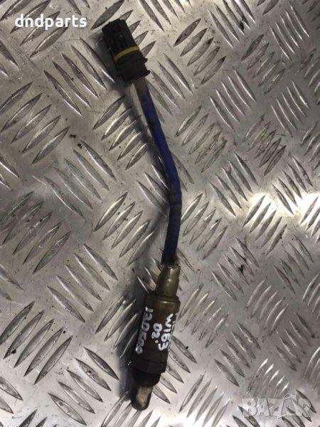 Ламбда сонда Mercedes ML320,W163,2000г., снимка 1