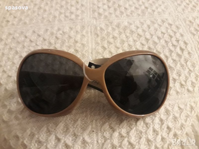 Слънчеви очила нови от Германия, снимка 1